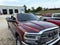 2022 RAM 3500 Laramie Crew Cab 4x4 8' Box