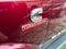 2022 RAM 3500 Laramie Crew Cab 4x4 8' Box