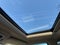 2022 RAM 3500 Laramie Crew Cab 4x4 8' Box