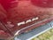 2022 RAM 3500 Laramie Crew Cab 4x4 8' Box