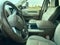 2022 RAM 3500 Laramie Crew Cab 4x4 8' Box