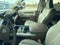 2022 RAM 3500 Laramie Crew Cab 4x4 8' Box