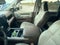2022 RAM 3500 Laramie Crew Cab 4x4 8' Box