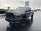 2026 RAM Ram 3500 RAM 3500 LARAMIE MEGA CAB 4X4 6'4' BOX