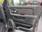 2026 RAM Ram 3500 RAM 3500 LARAMIE MEGA CAB 4X4 6'4' BOX