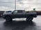 2026 RAM Ram 3500 RAM 3500 LARAMIE MEGA CAB 4X4 6'4' BOX