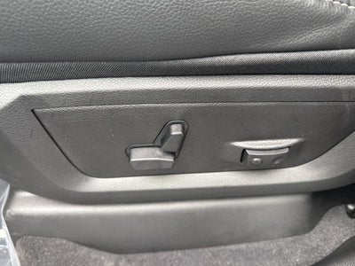 2026 RAM Ram 3500 RAM 3500 LARAMIE MEGA CAB 4X4 6'4' BOX