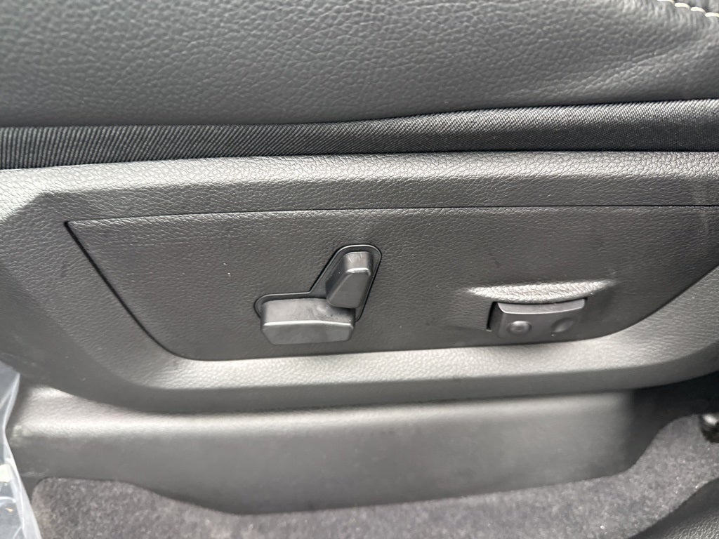 2026 RAM Ram 3500 RAM 3500 LARAMIE MEGA CAB 4X4 6'4' BOX