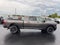 2026 RAM Ram 3500 RAM 3500 LARAMIE MEGA CAB 4X4 6'4' BOX
