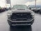 2026 RAM Ram 3500 RAM 3500 LARAMIE MEGA CAB 4X4 6'4' BOX