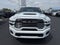 2025 RAM 3500 Laramie Mega Cab 4x4 6'4' Box