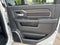 2025 RAM 3500 Laramie Mega Cab 4x4 6'4' Box