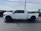 2025 RAM 3500 Laramie Mega Cab 4x4 6'4' Box