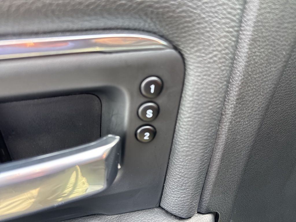 2025 RAM 3500 Laramie Mega Cab 4x4 6'4' Box