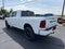2025 RAM 3500 Laramie Mega Cab 4x4 6'4' Box