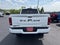2025 RAM 3500 Laramie Mega Cab 4x4 6'4' Box