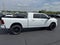 2025 RAM 3500 Laramie Mega Cab 4x4 6'4' Box