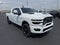 2025 RAM 3500 Laramie Mega Cab 4x4 6'4' Box