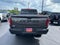 2025 RAM Ram 2500 RAM 2500 TRADESMAN CREW CAB 4X4 6'4' BOX