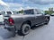 2025 RAM Ram 2500 RAM 2500 TRADESMAN CREW CAB 4X4 6'4' BOX