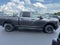2025 RAM Ram 2500 RAM 2500 TRADESMAN CREW CAB 4X4 6'4' BOX