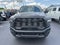 2025 RAM Ram 2500 RAM 2500 TRADESMAN CREW CAB 4X4 6'4' BOX
