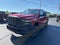 2025 RAM Ram 2500 RAM 2500 TRADESMAN CREW CAB 4X4 6'4' BOX