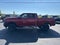 2025 RAM Ram 2500 RAM 2500 TRADESMAN CREW CAB 4X4 6'4' BOX