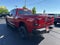 2025 RAM Ram 2500 RAM 2500 TRADESMAN CREW CAB 4X4 6'4' BOX