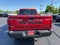 2025 RAM Ram 2500 RAM 2500 TRADESMAN CREW CAB 4X4 6'4' BOX