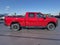 2025 RAM Ram 2500 RAM 2500 TRADESMAN CREW CAB 4X4 6'4' BOX