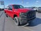 2025 RAM Ram 2500 RAM 2500 TRADESMAN CREW CAB 4X4 6'4' BOX