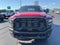 2025 RAM Ram 2500 RAM 2500 TRADESMAN CREW CAB 4X4 6'4' BOX