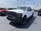 2025 RAM Ram 2500 RAM 2500 TRADESMAN CREW CAB 4X4 6'4' BOX