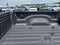 2025 RAM Ram 2500 RAM 2500 TRADESMAN CREW CAB 4X4 6'4' BOX