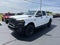 2025 RAM Ram 2500 RAM 2500 TRADESMAN CREW CAB 4X4 6'4' BOX