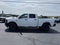2025 RAM Ram 2500 RAM 2500 TRADESMAN CREW CAB 4X4 6'4' BOX