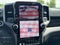 2025 RAM Ram 2500 RAM 2500 TRADESMAN CREW CAB 4X4 6'4' BOX