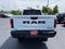 2025 RAM Ram 2500 RAM 2500 TRADESMAN CREW CAB 4X4 6'4' BOX