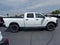 2025 RAM Ram 2500 RAM 2500 TRADESMAN CREW CAB 4X4 6'4' BOX