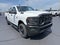 2025 RAM Ram 2500 RAM 2500 TRADESMAN CREW CAB 4X4 6'4' BOX