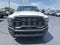 2025 RAM Ram 2500 RAM 2500 TRADESMAN CREW CAB 4X4 6'4' BOX