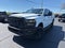 2025 RAM Ram 2500 RAM 2500 TRADESMAN CREW CAB 4X4 6'4' BOX