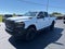 2025 RAM Ram 2500 RAM 2500 TRADESMAN CREW CAB 4X4 6'4' BOX