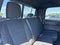 2025 RAM Ram 2500 RAM 2500 TRADESMAN CREW CAB 4X4 6'4' BOX