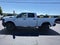 2025 RAM Ram 2500 RAM 2500 TRADESMAN CREW CAB 4X4 6'4' BOX