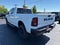 2025 RAM Ram 2500 RAM 2500 TRADESMAN CREW CAB 4X4 6'4' BOX
