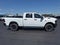 2025 RAM Ram 2500 RAM 2500 TRADESMAN CREW CAB 4X4 6'4' BOX