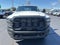 2025 RAM Ram 2500 RAM 2500 TRADESMAN CREW CAB 4X4 6'4' BOX