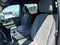 2027 RAM Ram 2500 RAM 2500 WARLOCK CREW CAB 4X4 6'4' BOX
